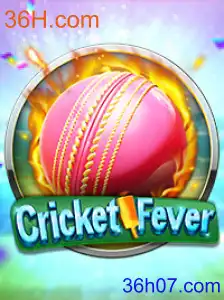 CricketFever
